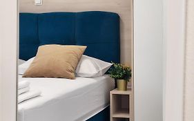 Spalato Room&Apartments